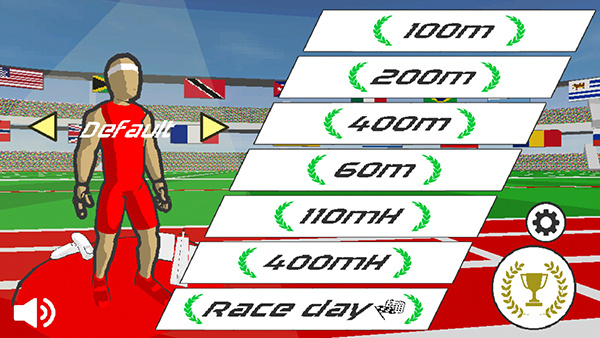 速度之星正版[图1]