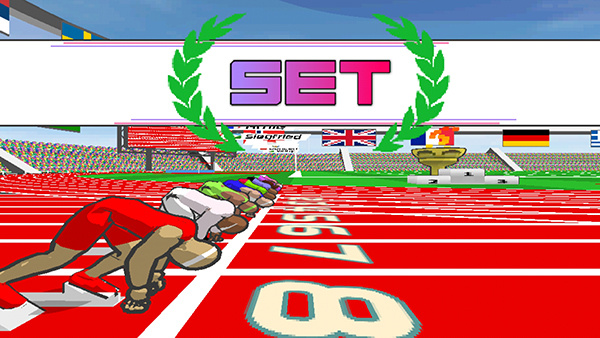 速度之星正版[图2]