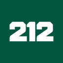 212越野车app