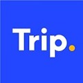tripcom携程国际版