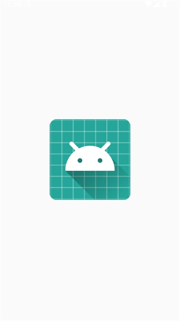 base.apk[图1]