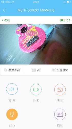MasterCAM[图2]