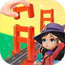 我爱拼模型手机版