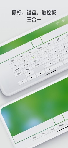 Remote Mouse[图1]