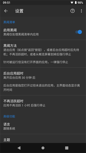 黑阈[图3]