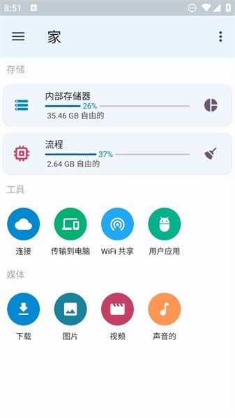 anexplorer[图4]