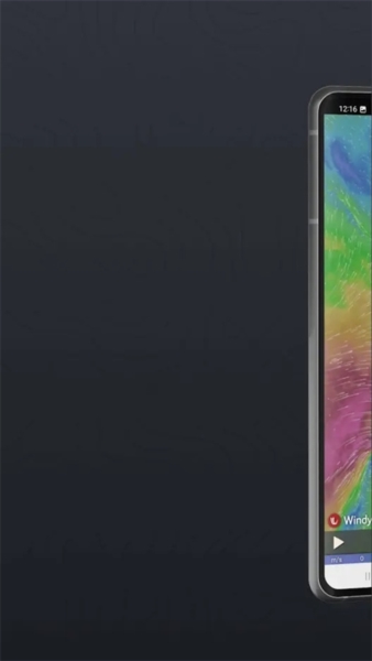 windyapp[图1]