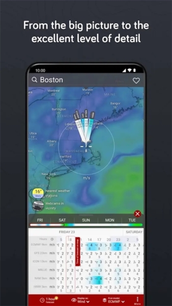 windyapp[图4]