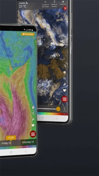 windyapp[图2]