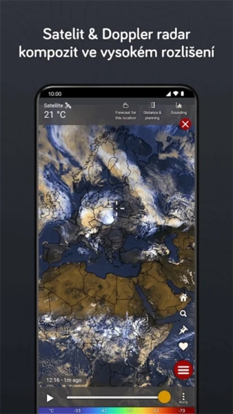windyapp[图5]
