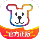 小白打印