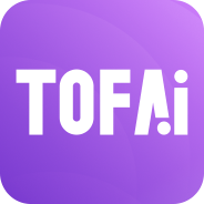 Tofai下载安装免费