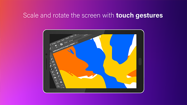 SuperDisplay[图1]