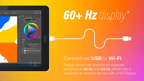 SuperDisplay[图3]
