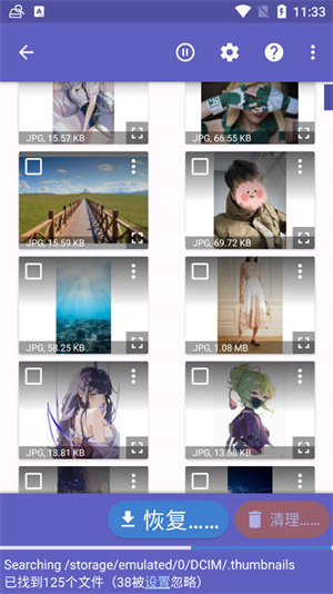 diskdigger安卓正版照片恢复[图4]