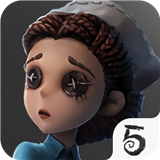 第五人格助手