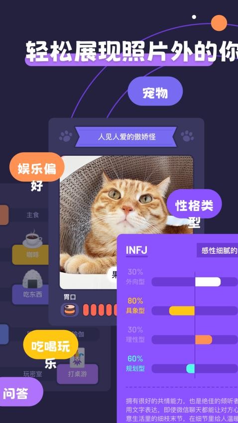 多可[图3]