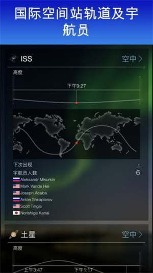 Skyview[图1]
