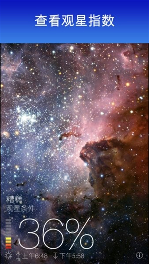 Skyview[图2]