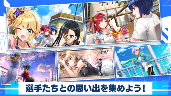汹涌海豚手机版[图1]
