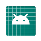 baseapk111极速版