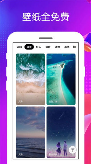 免费壁纸王[图1]
