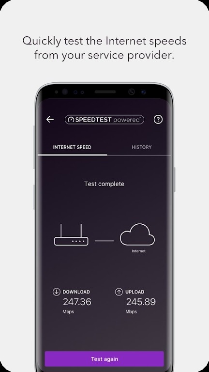 nighthawk[图5]