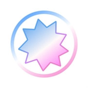 原神祈愿模拟器
