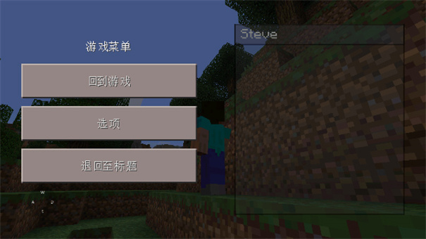 我的世界携带版[图4]