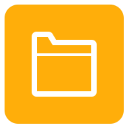 DSfile