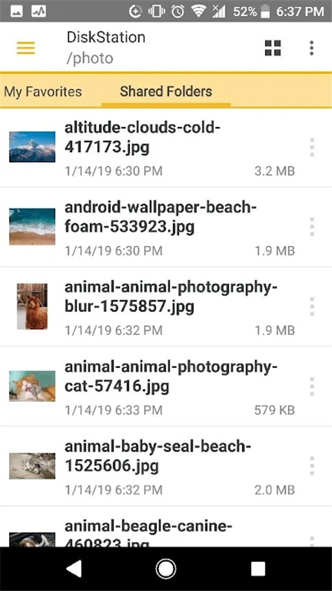DSfile[图3]