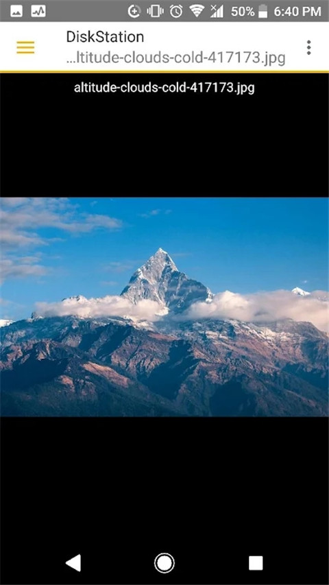 DSfile[图2]