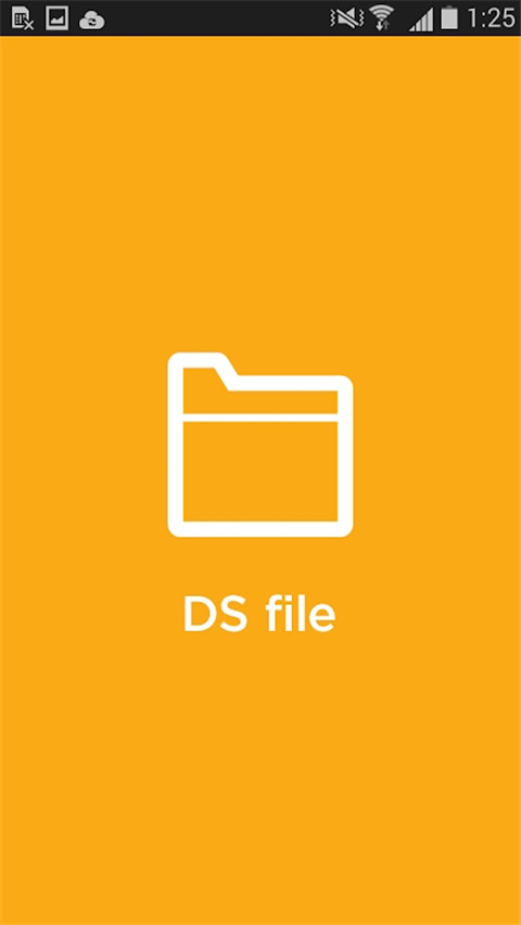 DSfile[图1]