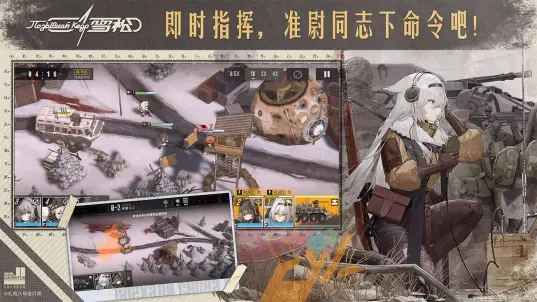 雪松[图4]