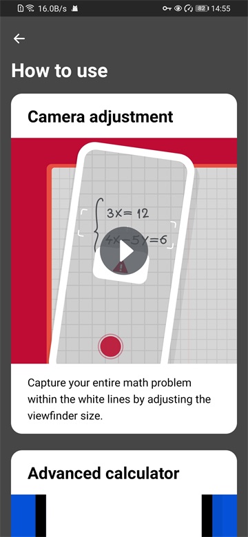 照片数学[图1]