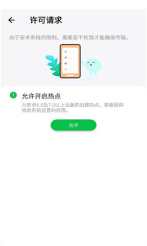 InShare[图2]