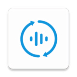 MultiTTS声源包