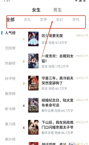 书枝小说[图2]