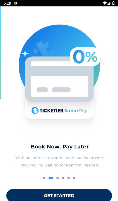 TICKETIER[图4]