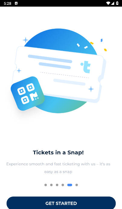 TICKETIER[图1]