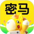 密马游戏交易