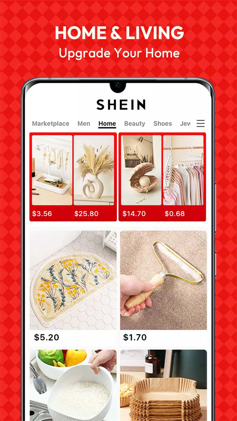shein[图4]