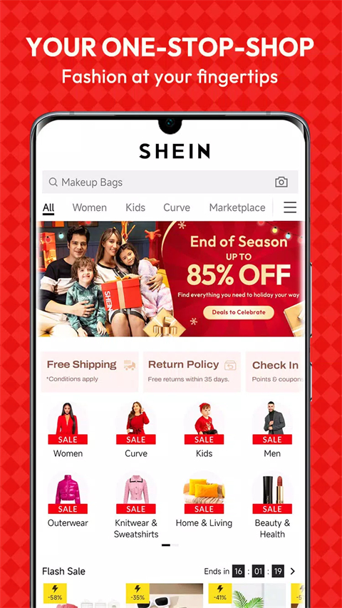 shein[图2]