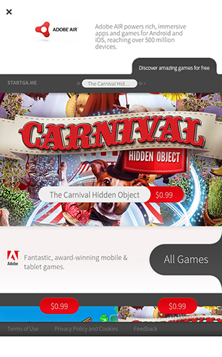 Adobe AIR[图2]