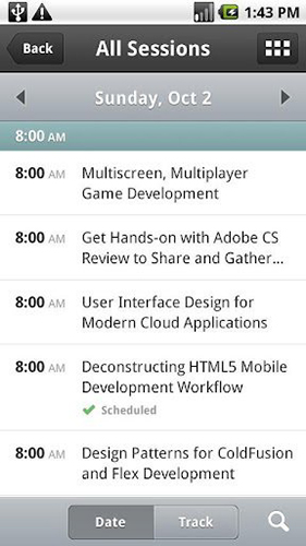 Adobe AIR[图1]