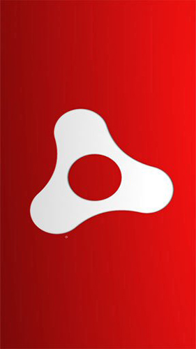 Adobe AIR[图4]
