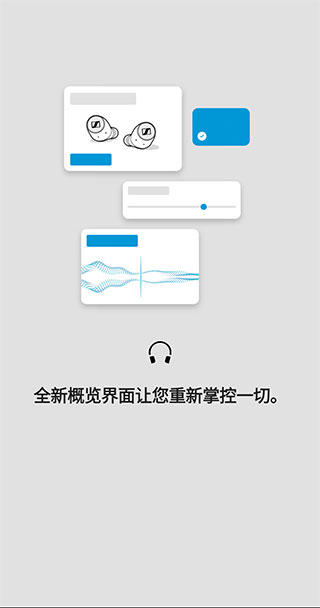 森海塞尔[图3]