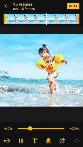 ImgPlay[图3]