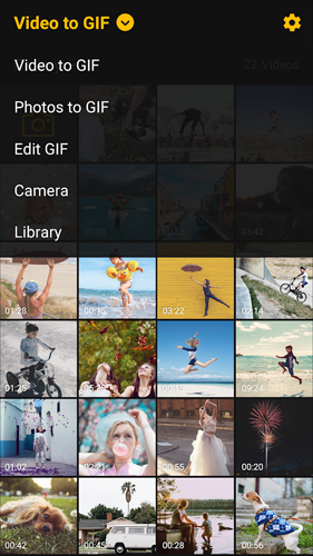 ImgPlay[图4]