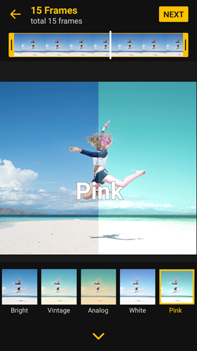 ImgPlay[图1]